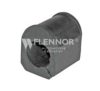 FLENNOR FL4975-J Stabiliser Mounting